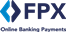 Fpx