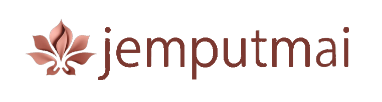 jemputmai.com